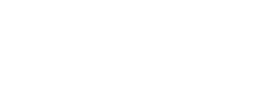 Dents Menswear