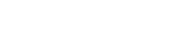 Digel Menswear